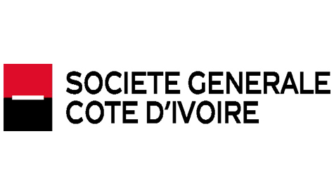 Partenaire 3