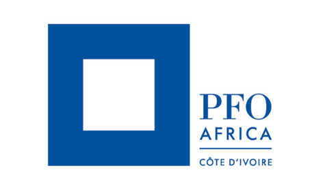 Partenaire 2